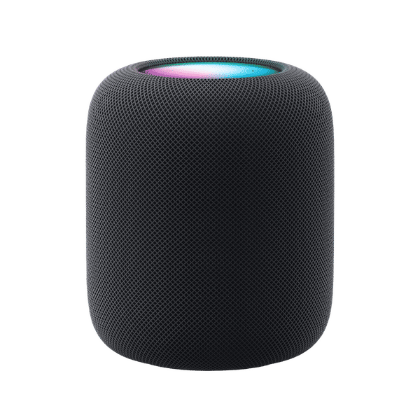 Apple homepod dolby atmos hotsell